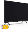 Philips LED TV 32 "FHD Smart TV Titan OS 32PFS6109/12 Produktbild-Vorschau 19