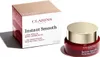 Clarins - Instant Smooth Perfecting Touch - Fond de teint Voir les images du produit 4