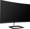 Philips 322E1C/00 Produktbild-Vorschau 11