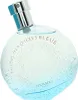 Hermes Eau Des Merveilles Blue Edt 50Ml Náhľad obrázku produktu 14
