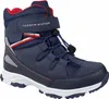 Tommy Hilfiger Schuhe T3B5325421487800 Produktbild-Vorschau 1