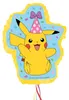 Pokemon 3D Zugpinata Kindergeburtstag Zug Pinata Party Deko Produktbild-Vorschau 1