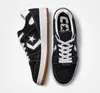 Converse As-1 Pro A04144C Unisex Anteprima dell’immagine prodotto 2