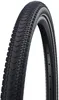 2x Schwalbe Marathon Almotion 40-622 Faltreifen V-Guard Produktbild-Vorschau 5