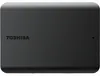 Toshiba Canvio Basics 2,5    4TB USB 3.2 Gen 1       Produktbild-Vorschau 3