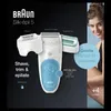 Braun Silk-epil 5-610 SensoSmartTM Náhled obrázku produktu 21
