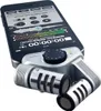 Zoom iQ6 XY Podgląd zdjęcia produktu 3