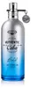 Cuba Authentic Bold Eau de Toilette, 100 ml (voor heren) Productafbeelding-voorbeeld 1
