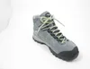 MEINDL Salo Lady Mid GTX LINDE/LEMON LINDE/LEMON 39.5 Produktbild-Vorschau 7