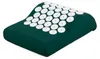 VITAL Akupressurmatte & Nackenrolle, Deluxe-Set SPIKY Produktbild-Vorschau 4