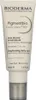 Bioderma Pigmentbio Daily Care SPF50+ Produktbild-Vorschau 8