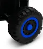 Baby Mix Ruggy elektrischer Baby-Reflektor mit Fü Produktbild-Vorschau 6