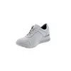 Waldläufer H-Clara 939H01-308-150 (6.5/weiss silber) Produktbild-Vorschau 13