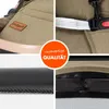 Daliya® Rapidy Buggy / Kinderwagen 0-36 Monate / Sportwagen Produktbild-Vorschau 9