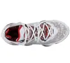 Nike Lebron 19 Sketch CZ0203101 Náhled obrázku produktu 6