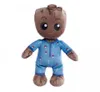 Simba Disney Marvel Strażnicy Galaktyki Groot 31Cm Podgląd zdjęcia produktu 1