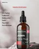 Jasmin 100ml Produktbild-Vorschau 5