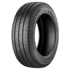 Continental Sommerreifen motorcycle-tyres Vanco™2 ( 175/75 Produktbild-Vorschau 6