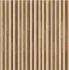 Lamele Panel Linerio S-Line Natural 3026154 Podgląd zdjęcia produktu 3