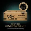 SHEBA® Portionsbeutel Geflügel Auswahl 72 x 85g Produktbild-Vorschau 4