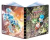 Asmodee 16065, Kartenalbum, Mehrfarbig Produktbild-Vorschau 2