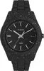 Timex Analog 'Legacy Ocean' Herren Uhr TW2V77000 Náhled obrázku produktu 1