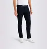 - MAC JEANS - Driver Jeans, MacFlexx - Modern Fit - Produktbild-Vorschau 3