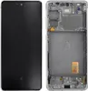 Original Samsung Galaxy S20 FE G780F /G781B AMOLED Display Produktbild-Vorschau 1