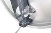 DUR-line MDA 60 cm Satellitenschüssel hellgrau Produktbild-Vorschau 6