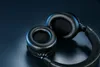 Razer Kraken V4 Pro P Anteprima dell’immagine prodotto 18