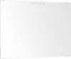 3MK PaperFeeling Microsoft Surface Pro 7 12.3 2pcs / 2psc Produktbild-Vorschau 2