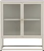 Venture Home Schrank Garis Beige Produktbild-Vorschau 1