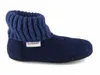Gottstein Alpine Boot FE Hüttenschuh Hausschuh mit Produktbild-Vorschau 6