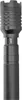 EXTOL LIGHT 43136 Latarka 4000lm COB, zoom, ładowanie USB z Podgląd zdjęcia produktu 2