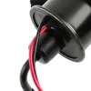 Pompe à carburant Fuel Pump Diesel pour Nissan X-Trail T30 Voir les images du produit 11