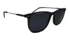 Hugo Kunststoff Sonnenbrille HG1204/S-KB7 Produktbild-Vorschau 2