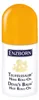 ENZBORN Balzám na křeče "Teufelssalbe", roll-on, 50 ml Náhled obrázku produktu 1