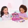 Just Play Disney Minnie Mouse, Nakupování, 3 rok/roky, AA, Náhled obrázku produktu 12
