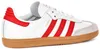 Adidas Samba Og schoenen, modelnummer JQ2833 Productafbeelding-voorbeeld 6