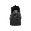 Schuhe Solidus Kalea 6501901226 Produktbild-Vorschau 10