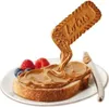 Lotus Biscoff Streichfähige Creme ohne künstliche Farb-, Produktbild-Vorschau 3