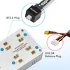 Charger VIFLY ToothStor 2S (BT3.0 & JST-XH2.54) Náhled obrázku produktu 2