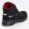 Sicherheitsstiefel jo_MAX BOA® Mid S3, Gr. 43 Jori 16771 Produktbild-Vorschau 9
