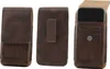 caseroxx Outdoor Handy Tasche passend für Gigaset GX4 / GX4 Produktbild-Vorschau 1