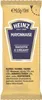 Italian Gourmet Portionsbeutel Set 400×10 ml (Ketchup 200 + Produktbild-Vorschau 4