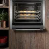 - Neff B3ACE2AG3 Einbau-Backofen Produktbild-Vorschau 14