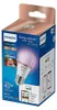 Philips Żarówka 4,9 W (odp. 40 W) P45 E27, Wi-Fi/Bluetooth, Podgląd zdjęcia produktu 16