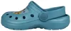 Paw Patrol Clogs für Jungen - Kinder Sandalen Hausschuhe Produktbild-Vorschau 6