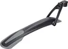 SKS Hinterrad-Steckblech X-Blade II, 26-27.5" Produktbild-Vorschau 16