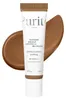 PURITO SEOUL – Wonder Releaf Centella BB Cream – BB krém s Centella Asiatica – 30 ml BB cream: #13 Neutral Ivory – obrázek 6 Produktbild-Vorschau